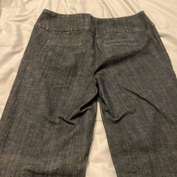 Dress jeans - Picture 3 of 3